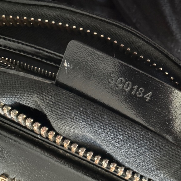 Givenchy AUTHENTIC medium Antigona bag